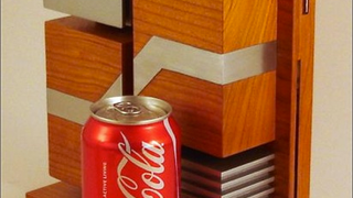 The Reinvention of the Desktop PC as Art